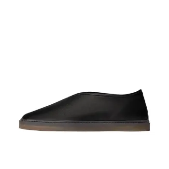 Lemaire Linoleum Piped Sneakers Women's