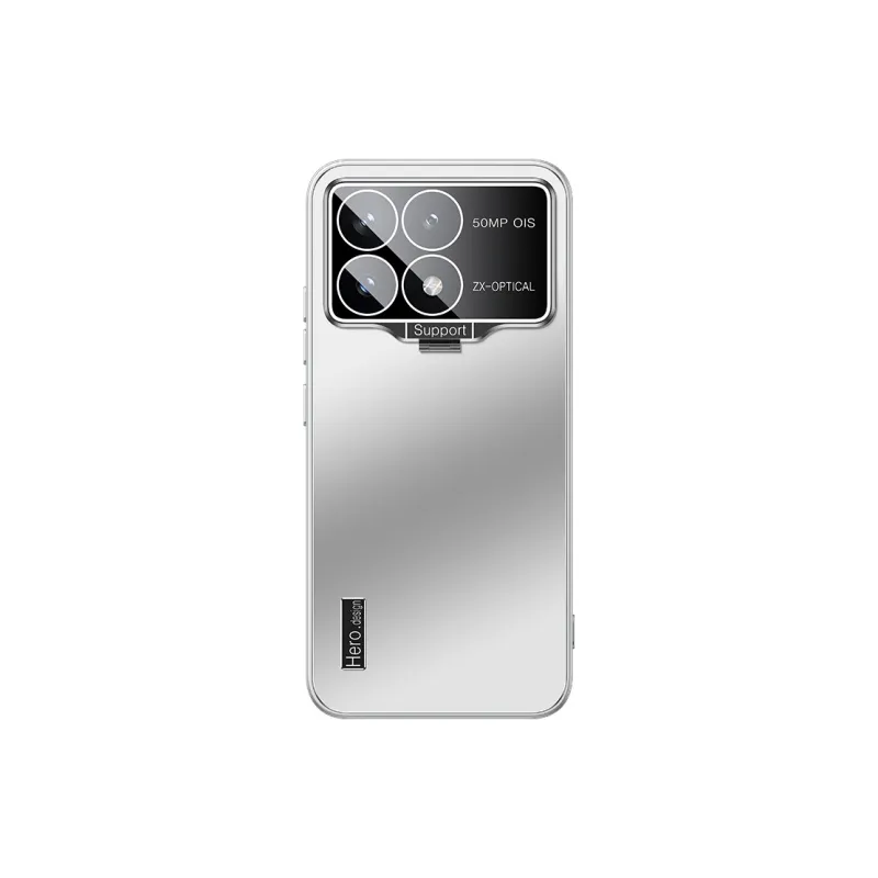 KEBO Phone Cases-4