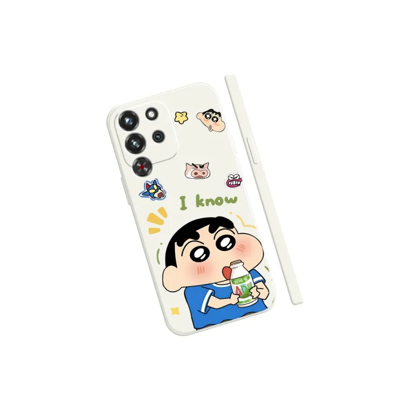 GUFEN Phone Cases-1