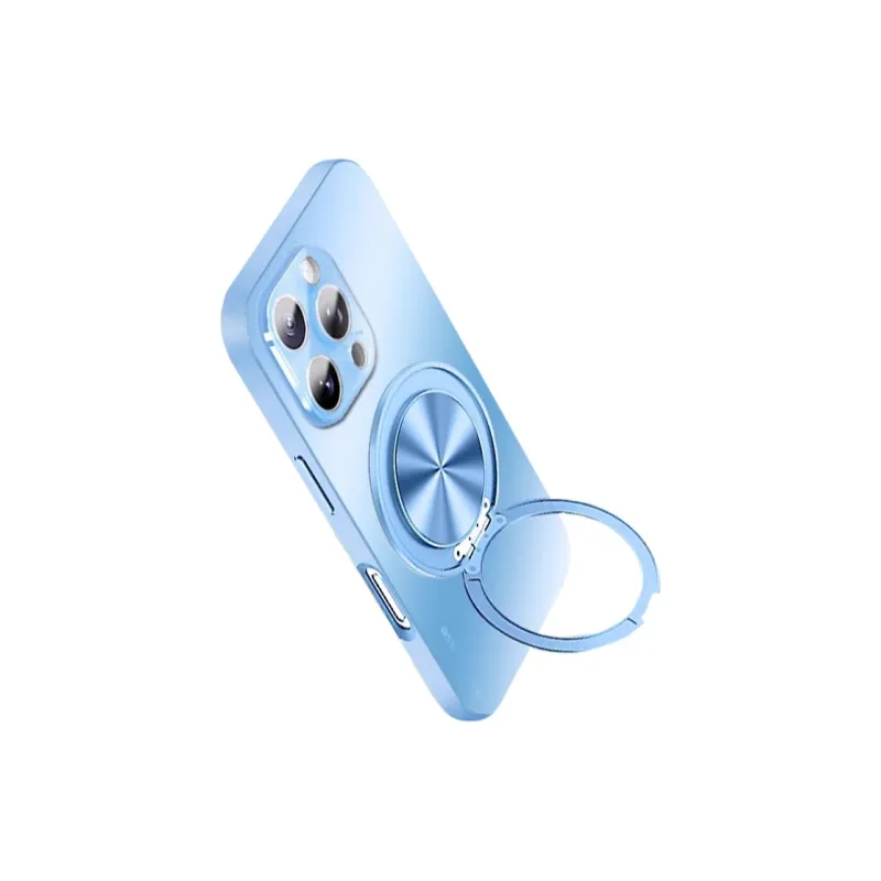SSCP Phone Cases-7