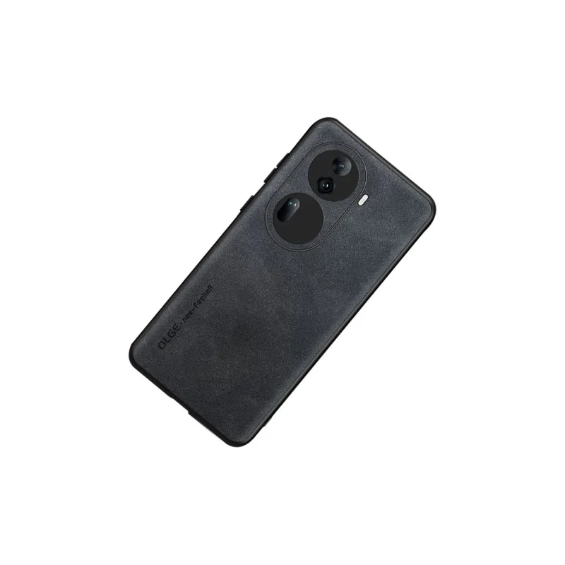 Enjomax Phone Cases-10