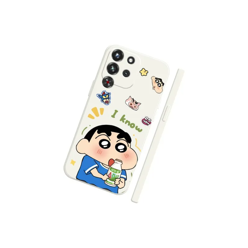 GUFEN Phone Cases-2