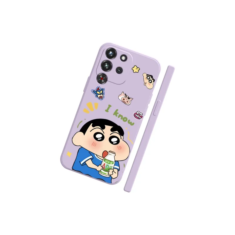 GUFEN Phone Cases-12