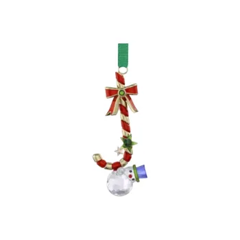 Swarovski Creative Accessories Green