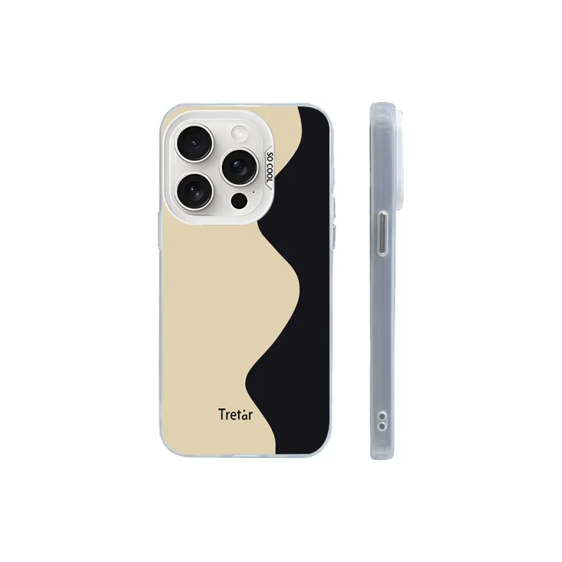 Kona Chun Phone Cases-1