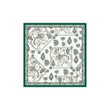 Jadeite Green