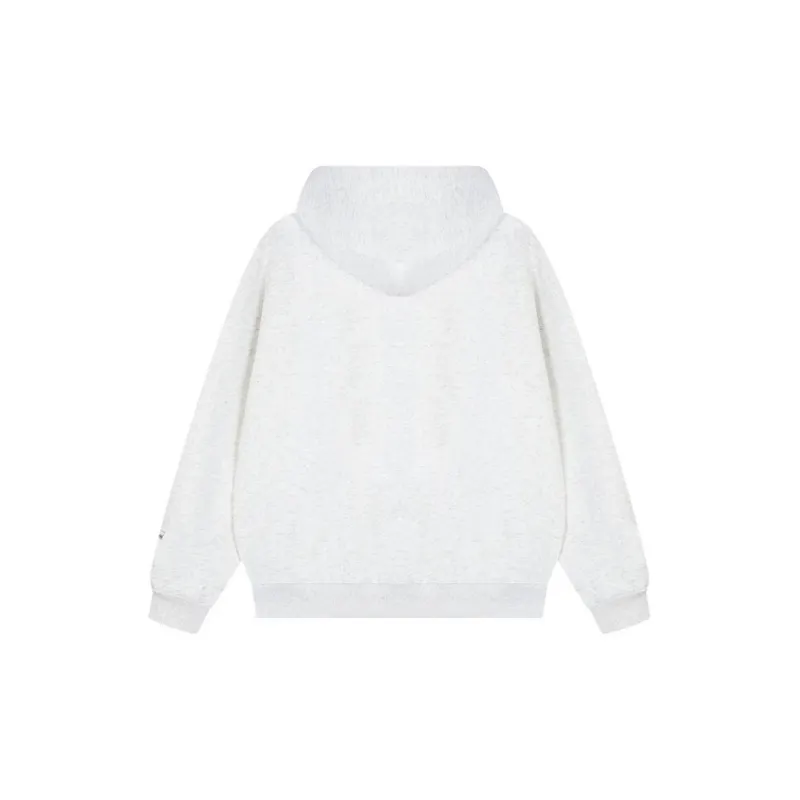 SOCKKEY Sweatshirts Unisex-7