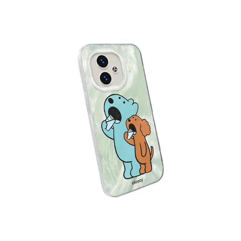 TUNAMEI Phone Cases-7