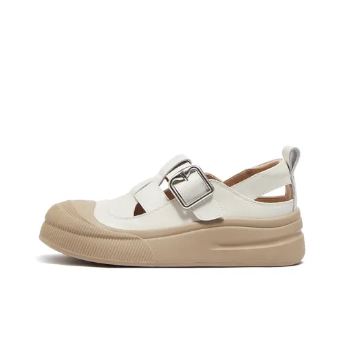 CAMEL Women's Casual Shoes Women's