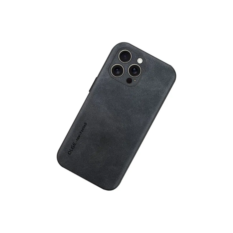 Enjomax Phone Cases-10