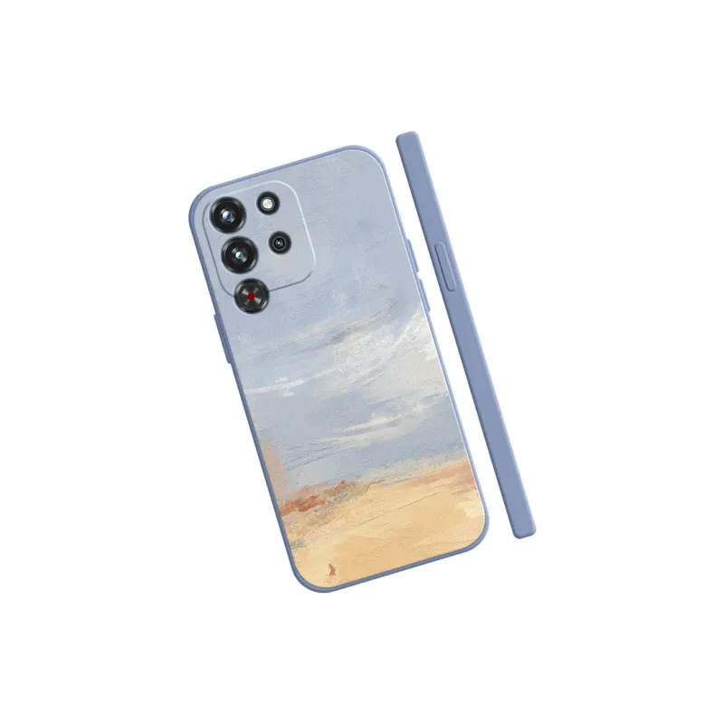 GUFEN Phone Cases-16