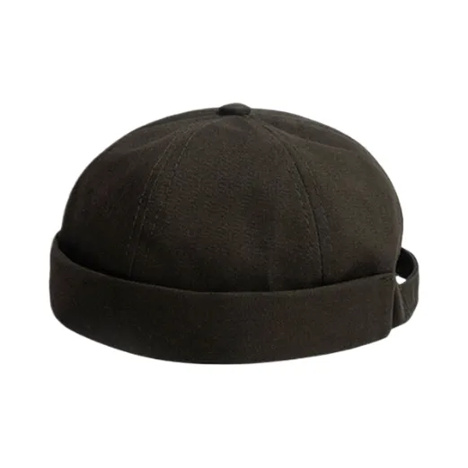 STUFFER Berets Unisex-6