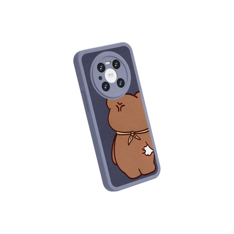 High quality Phone Cases-10