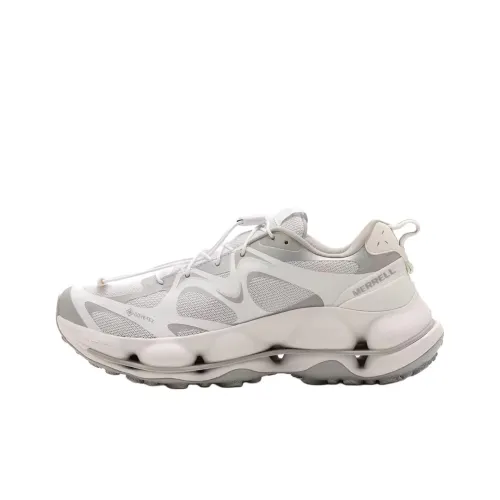 MERRELL SpeedARC Matis Gore Tex White Women's