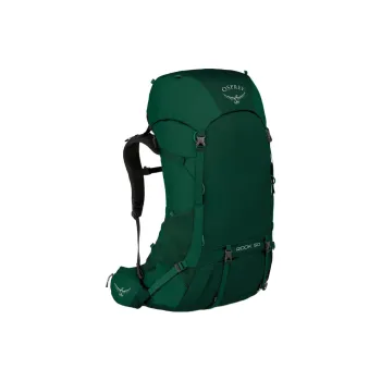 OSPREY Polyester Backpack Regular Men's Green