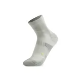 1 Pack (Gray)
