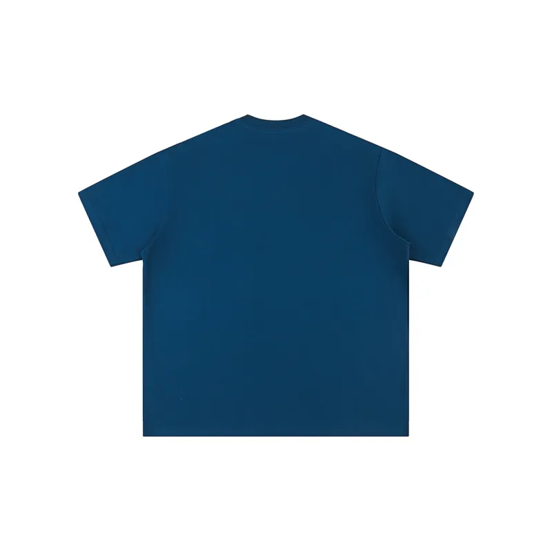 TIRED T Shirts Unisex-19