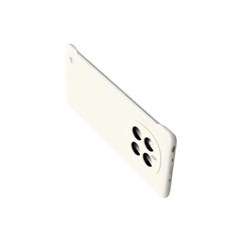 KEBO Phone Cases-5