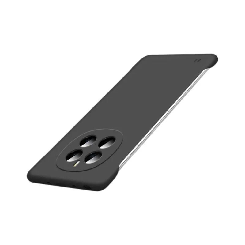 KEBO Phone Cases-2