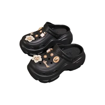 Avonlee Slippers / Home Slippers