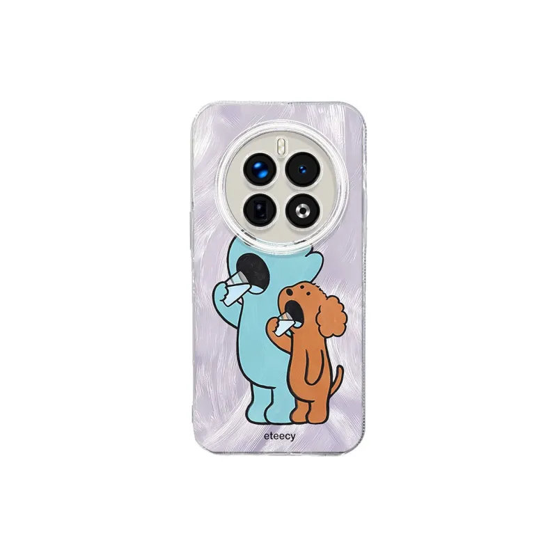 TUNAMEI Phone Cases-15