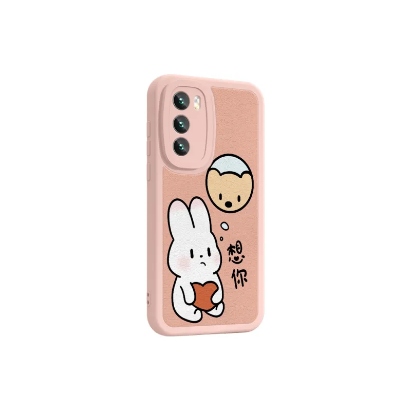 High quality Phone Cases-5