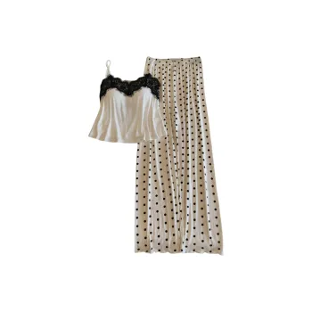 MADALLO Women's Pajama Sets