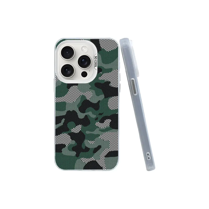 Povatine Phone Cases-2