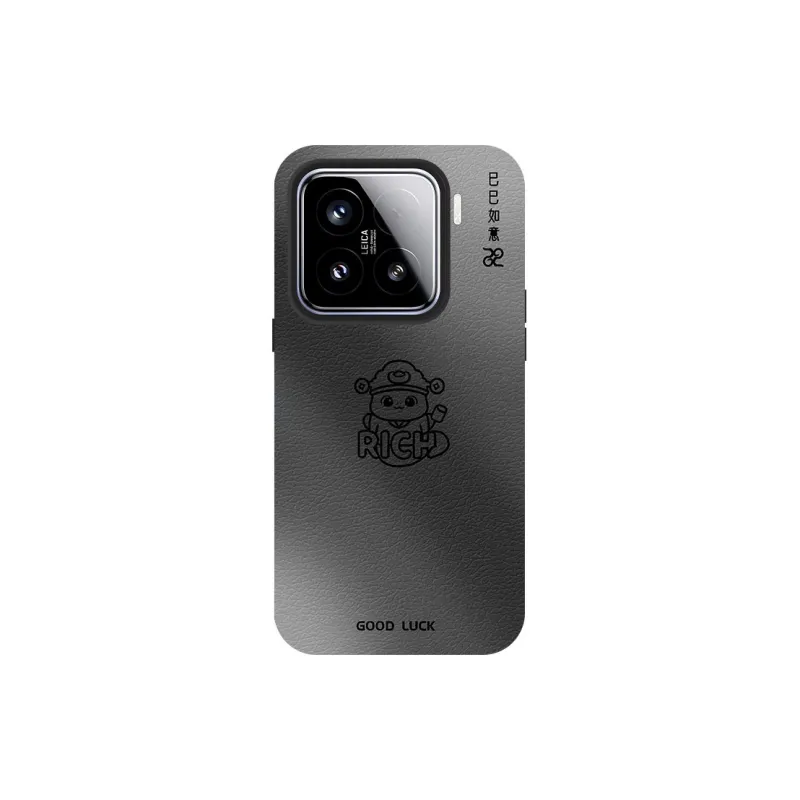 YIBAOBAO Phone Cases-6