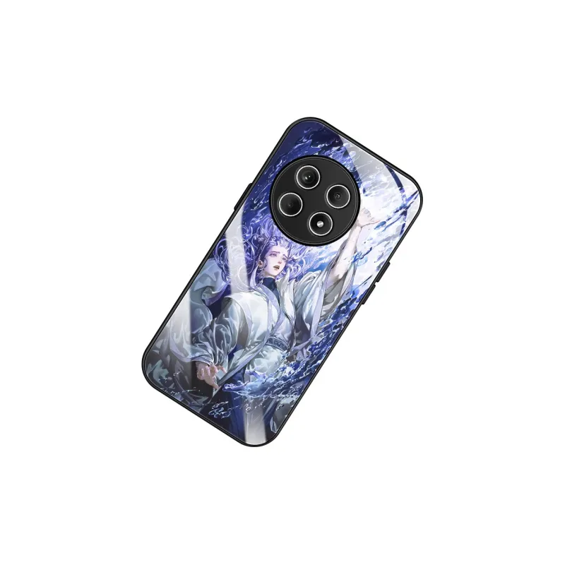 CHUNFAN Phone Cases-19
