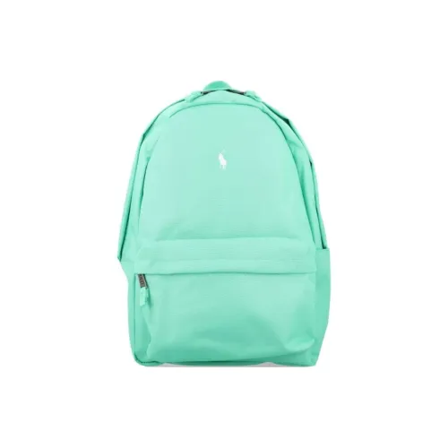 Polo Ralph Lauren Polo Pony Backpack