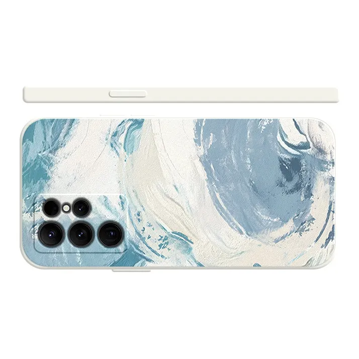 GUFEN Phone Cases-13