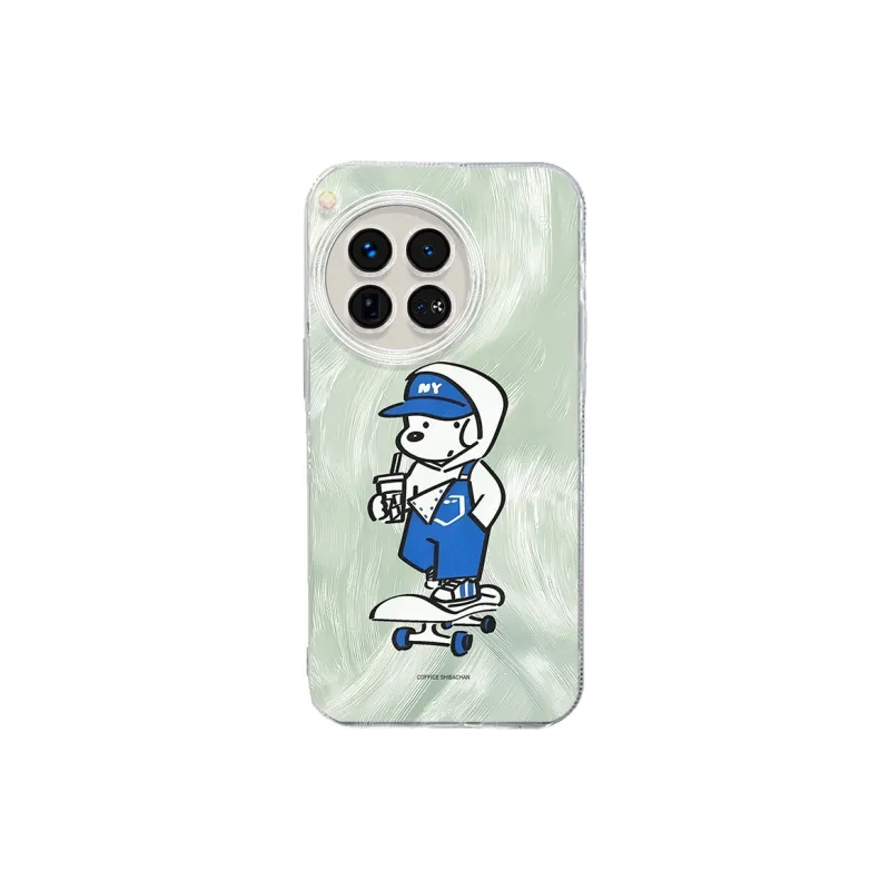 TUNAMEI Phone Cases-6