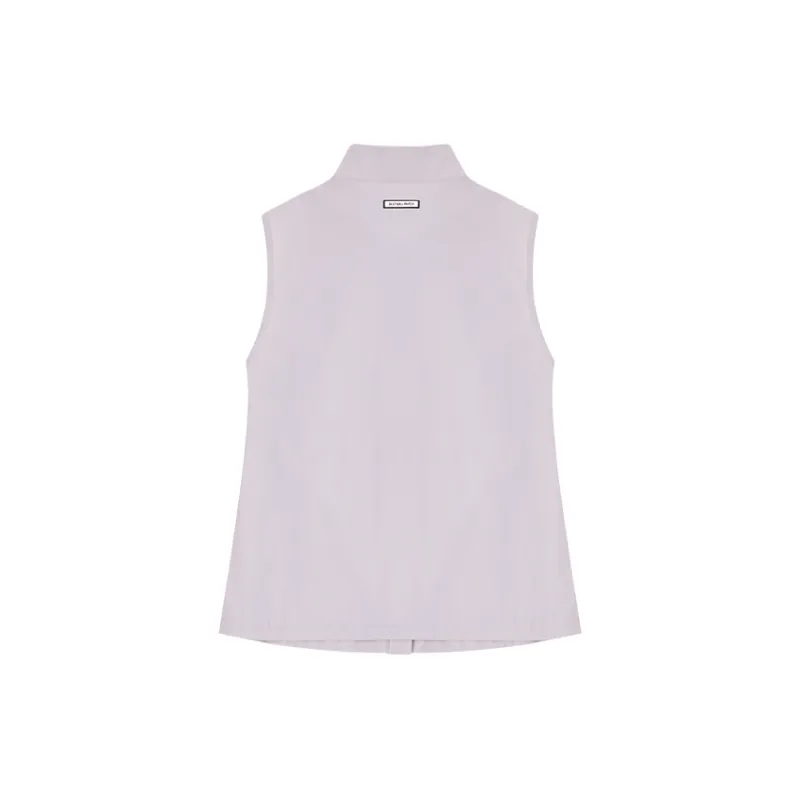 GOLF Vests Women's-7