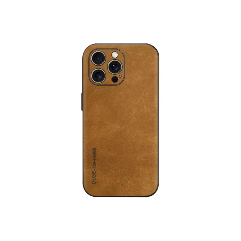 Enjomax Phone Cases-6