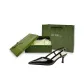 Black[Box Included]