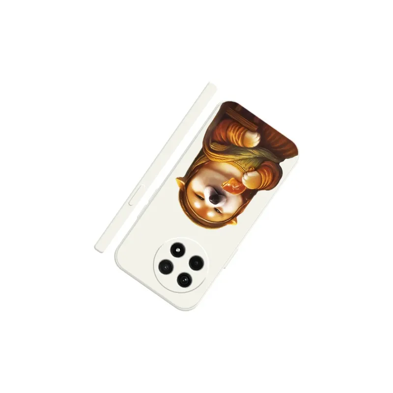 GUFEN Phone Cases-4