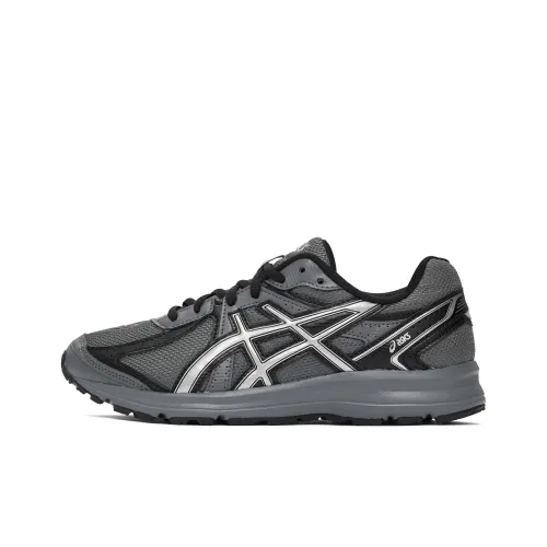 Asics Jog 100 S 'Steel Grey Silver'