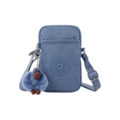 backpack sprandi bsp s 001 00 06 black