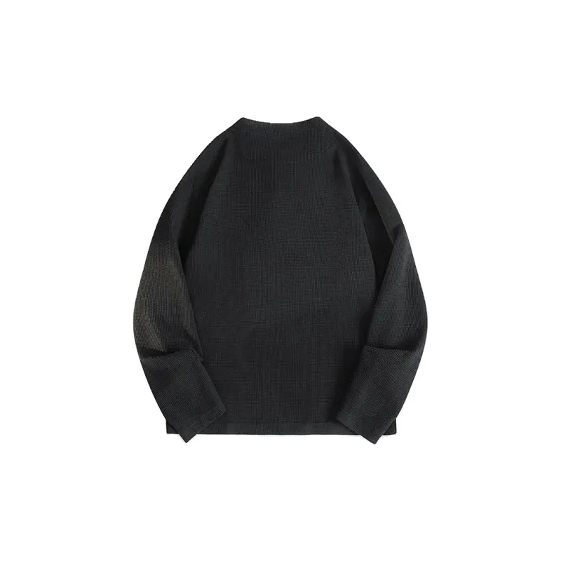 FOREVER 21 Sweatshirts Unisex-1