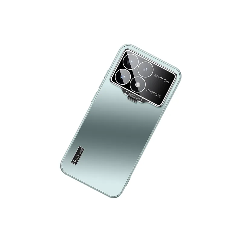 KEBO Phone Cases-9