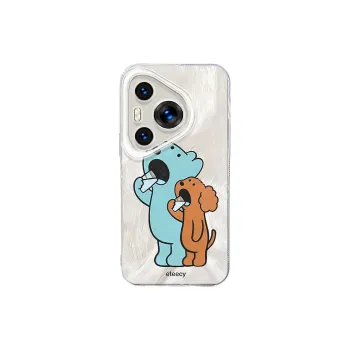 TUNAMEI Phone Cases