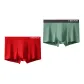 2 Pack (Red+Jasper)