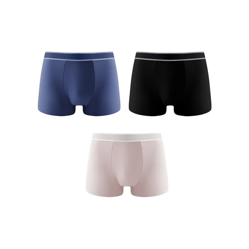 Top Melon Underpants Men's 3 Pack-33