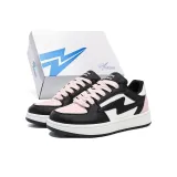 Black Pink