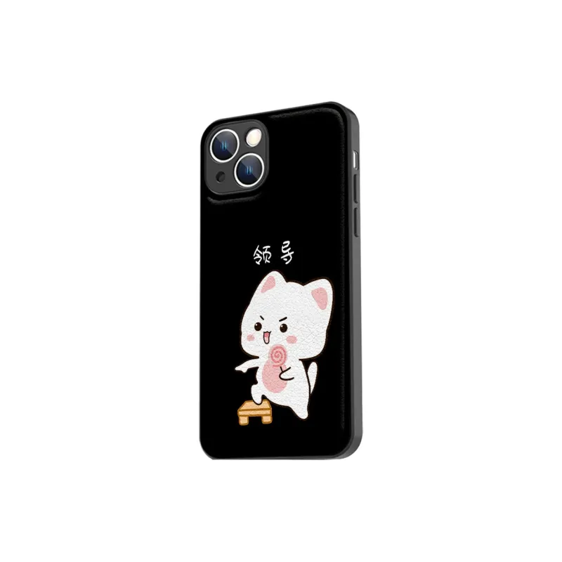 High quality Phone Cases-13