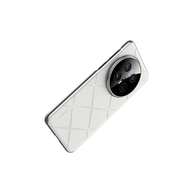 SCUD Phone Cases-11