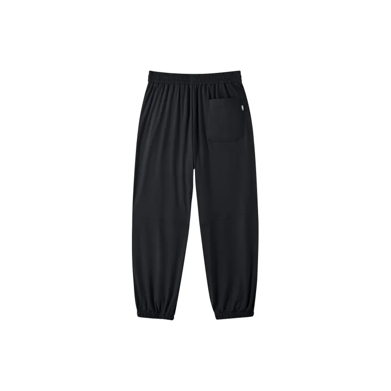 CAMEL Urban Function Series Casual Pants Men's-7
