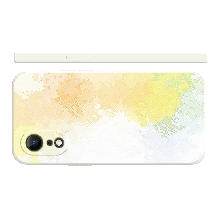 GUFEN Phone Cases-8