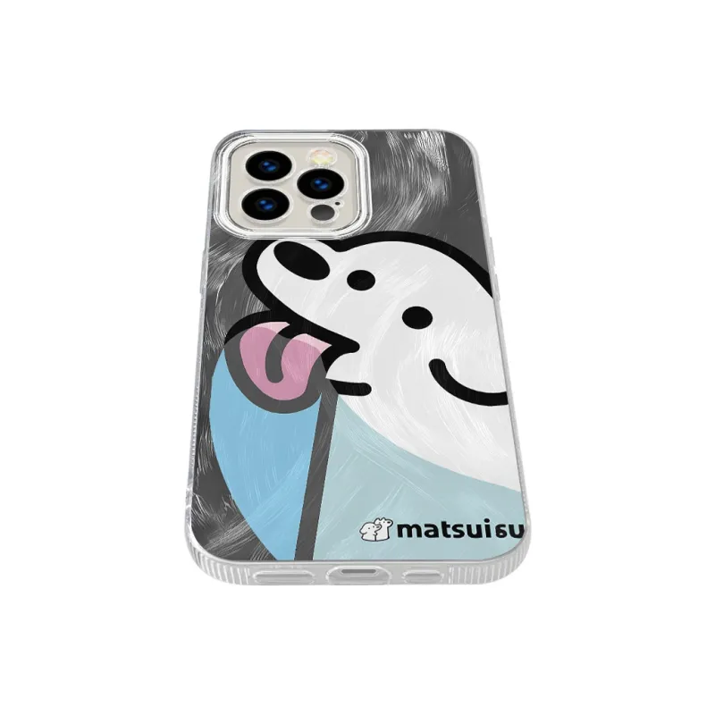 TUNAMEI Phone Cases-5